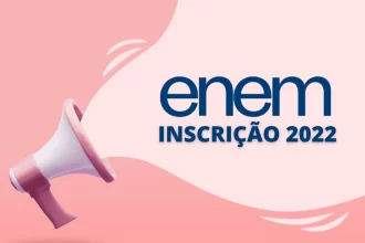 Enem 2022: entenda a diferença entre a versão impressa e digital desta prova
