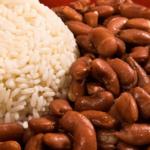 Governo reduz imposto de arroz, feijão, carne e outras 6.192 mercadorias