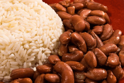 Governo reduz imposto de arroz, feijão, carne e outras 6.192 mercadorias