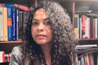 Infectologista Dra. Joana D’arc fala sobre tendência de alta nos casos de Covid