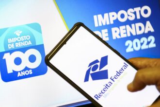 Imposto de Renda: prazo de entrega da declaração acaba amanhã, terça (31)