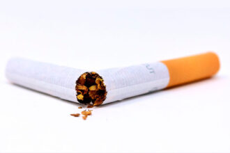 Dia mundial sem tabaco