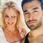 Britney Spears e Sam Asghari comentam suas finanças