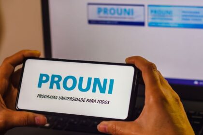 Prazo para comprovar dados de pré-selecionados do Prouni é prorrogado