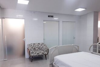 Grupo Help Life- Clínicas de Recuperação de Dependentes Químicos em Suzano