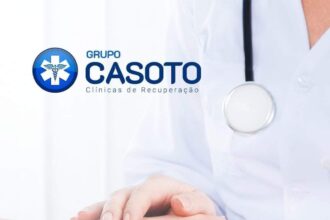 Tipos de tratamento para alcoólatras e dependentes químicos existentes nas clínicas de recuperação Grupo Casoto