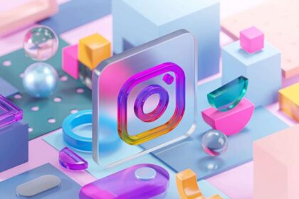 Veja como conseguir o selo de verificação do Instagram e Facebook