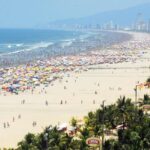 O que fazer na Praia Grande: Dicas de passeios