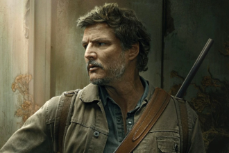 Os melhores filmes e séries de Pedro Pascal: de “The Last Of Us” a “Mulher Maravilha”