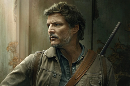 Os melhores filmes e séries de Pedro Pascal: de “The Last Of Us” a “Mulher Maravilha”