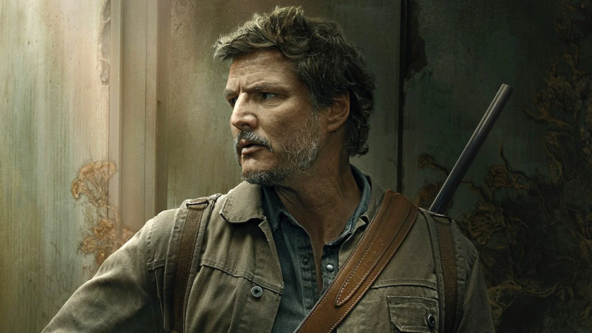 Os melhores filmes e séries de Pedro Pascal: de “The Last Of Us” a “Mulher Maravilha”