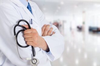 Clínicas de Recuperação é possível uma nova vida em sobriedade