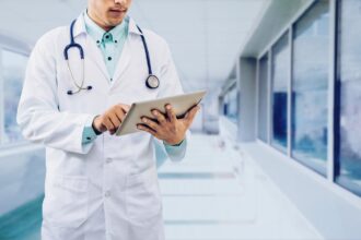 Porque um dependente químico muitas vezes não aceita ser ajudado?
