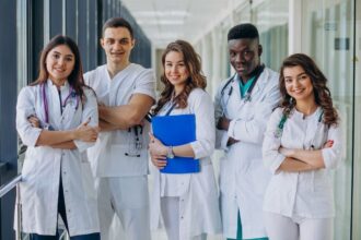 Conheça um hospital terapêutico de alto padrão para dependentes químicos