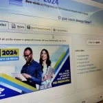 Receita recebe 2,2 milhões de declarações do Imposto de Renda