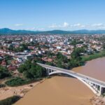 Almenara completa 86 anos neste sábado (13)