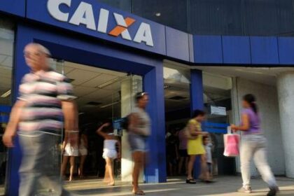 CAIXA abre agências do Rio Grande do Sul neste fim de semana