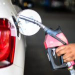 Combustível do futuro: proposta autoriza até 35% de etanol adicionado à gasolina