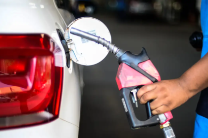 Combustível do futuro: proposta autoriza até 35% de etanol adicionado à gasolina