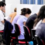 Concurso Unificado: veja dicas de como se preparar para provas