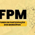 FPM: municípios do Amapá vão receber, sexta-feira (9), mais de R$ 15 milhões