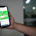 Goiás no Whatsapp: veja como participar e ficar bem informado