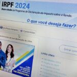 Imposto de Renda: Receita deposita segundo lote da restituição nesta sexta-feira (28)