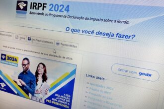 Imposto de Renda: Receita deposita segundo lote da restituição nesta sexta-feira (28)