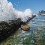 Jequiá da Praia, cidade de Alagoas, comemora 29 anos de emancipação histórica