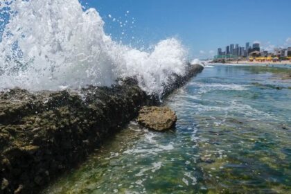 Jequiá da Praia, cidade de Alagoas, comemora 29 anos de emancipação histórica