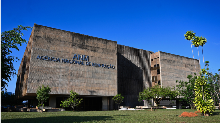 Mineração: contribuições para revisão do regime de licenciamento podem ser enviadas até 9/8