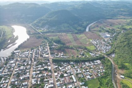 Municípios em calamidade: governo federal flexibiliza liberação de verbas