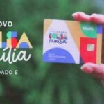 NIS FINAL 6: pagamentos do Bolsa Família continuam nesta quinta-feira (25)