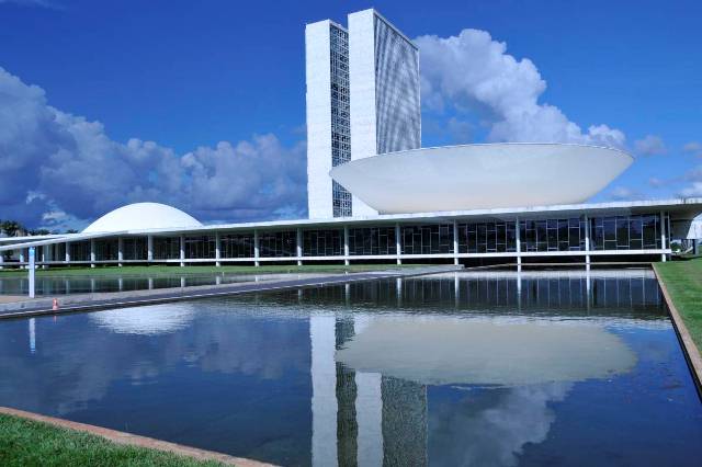 PEC das Drogas: debate e votação devem marcar próxima semana no Congresso