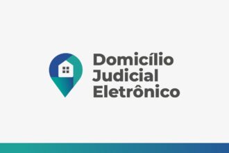 Prazo de cadastro no Domicílio Judicial Eletrônico se encerra amanhã (30)