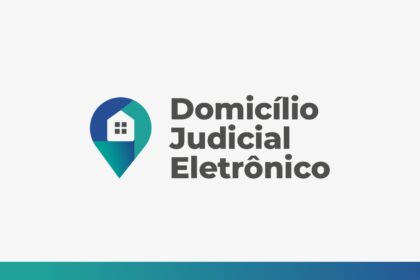 Prazo de cadastro no Domicílio Judicial Eletrônico se encerra amanhã (30)