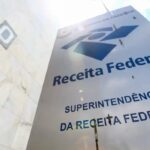 Receita Federal cria declaração para empresas listarem benefícios fiscais