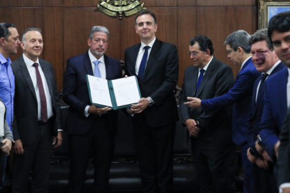 Rio Grande do Sul: confira os principais pontos da reforma tributária