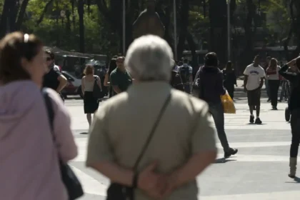 STF adia, novamente, julgamento sobre “revisão da vida toda”