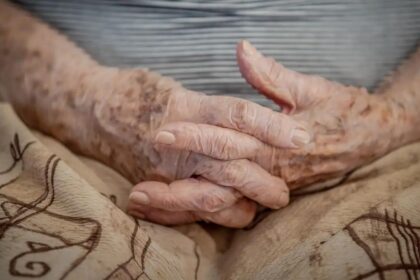 STF libera casamento após os 70 anos, sem separação de bens