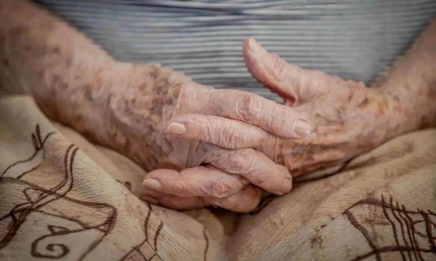 STF libera casamento após os 70 anos, sem separação de bens