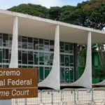 STF prorroga suspensão do processo sobre a desoneração da folha até setembro