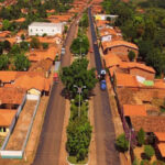 Sucupira do Norte completa 62 anos neste sábado (13)