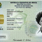 Tribunal de Contas da União identifica riscos na implementação da Identificação Civil Nacional