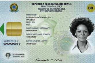 Tribunal de Contas da União identifica riscos na implementação da Identificação Civil Nacional