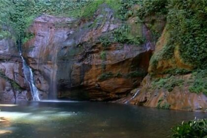 Wanderlândia, no Tocantins, completa 41 anos nesta quinta-feira (1º)