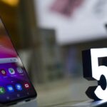 5G: 815 municípios possuem o sinal no Brasil