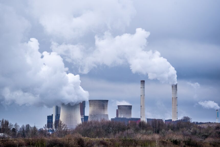 Créditos de Carbono no Brasil: emissões despencam e mercado enfrenta crise