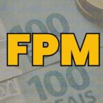 FPM: Municípios do Acre receberam mais de R$ 23 milhões