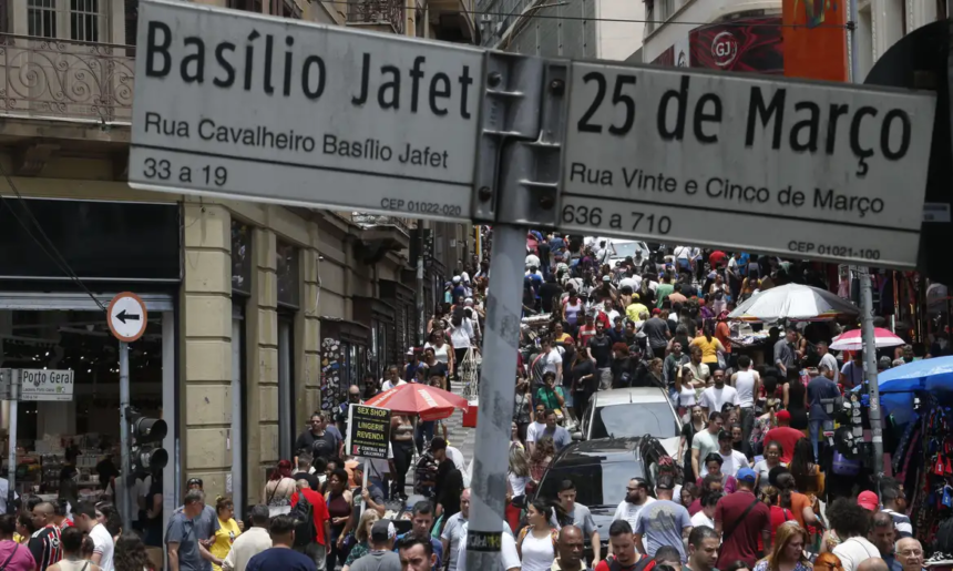 Feriadões: 2º semestre de 2024 terá poucos feriados prolongados